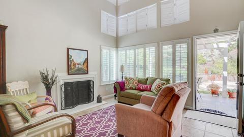 225 Boulderidge Ct, Vacaville, CA 95688 photo 17