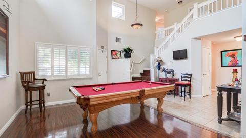 225 Boulderidge Ct, Vacaville, CA 95688 photo 8