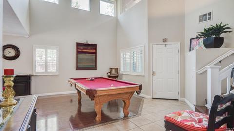 225 Boulderidge Ct, Vacaville, CA 95688 photo 5