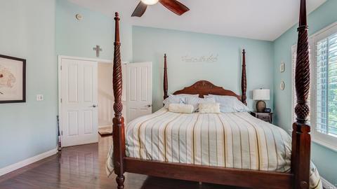 225 Boulderidge Ct, Vacaville, CA 95688 photo 24
