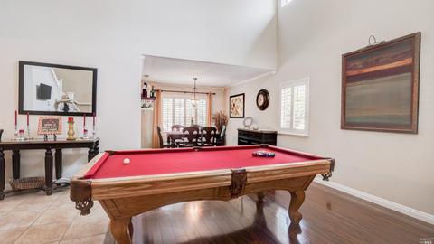 225 Boulderidge Ct, Vacaville, CA 95688 photo 6