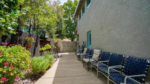 225 Boulderidge Ct, Vacaville, CA 95688 photo 40