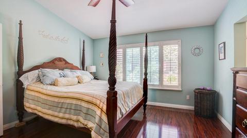 225 Boulderidge Ct, Vacaville, CA 95688 photo 23