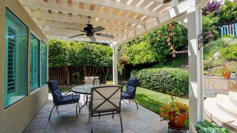 225 Boulderidge Ct, Vacaville, CA 95688 photo 35
