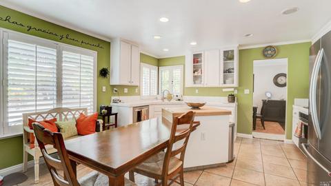 225 Boulderidge Ct, Vacaville, CA 95688 photo 12