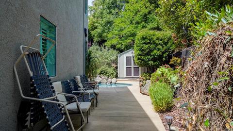 225 Boulderidge Ct, Vacaville, CA 95688 photo 41