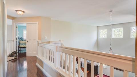 225 Boulderidge Ct, Vacaville, CA 95688 photo 32