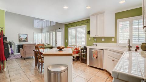225 Boulderidge Ct, Vacaville, CA 95688 photo 14