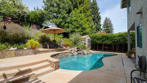 225 Boulderidge Ct, Vacaville, CA 95688 photo 34