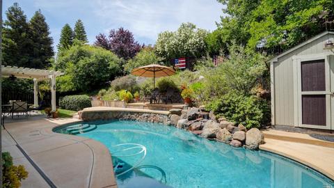 225 Boulderidge Ct, Vacaville, CA 95688 photo 39
