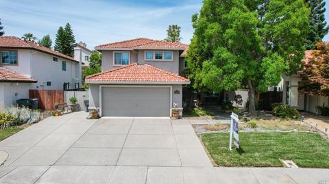 225 Boulderidge Ct, Vacaville, CA 95688 photo 1