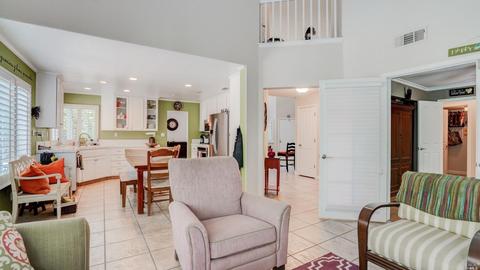 225 Boulderidge Ct, Vacaville, CA 95688 photo 10