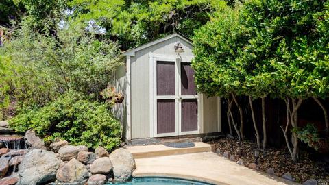 225 Boulderidge Ct, Vacaville, CA 95688 photo 38