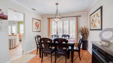 225 Boulderidge Ct, Vacaville, CA 95688 photo 9