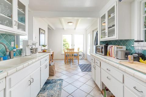 515 Valley St, Sausalito, CA 94965 photo 14