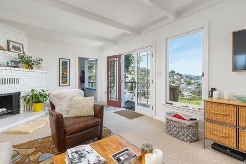 515 Valley St, Sausalito, CA 94965 photo 5