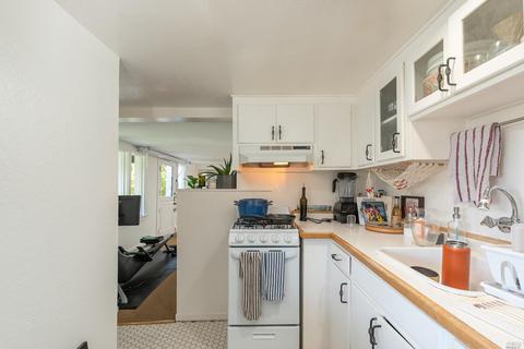 515 Valley St, Sausalito, CA 94965 photo 33