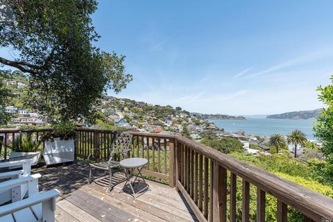 515 Valley St, Sausalito, CA 94965 photo 8
