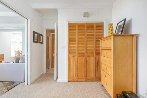 515 Valley St, Sausalito, CA 94965 photo 22