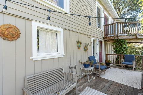 515 Valley St, Sausalito, CA 94965 photo 25