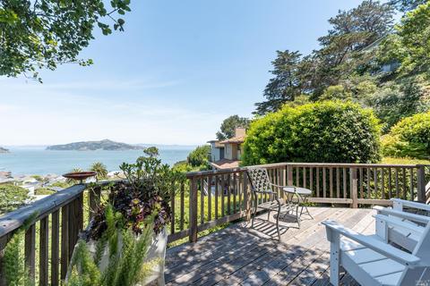 515 Valley St, Sausalito, CA 94965 photo 9
