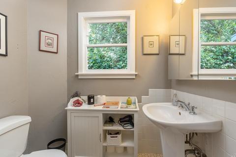 515 Valley St, Sausalito, CA 94965 photo 23