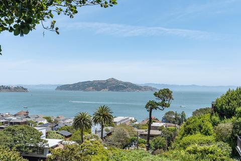 515 Valley St, Sausalito, CA 94965 photo 10