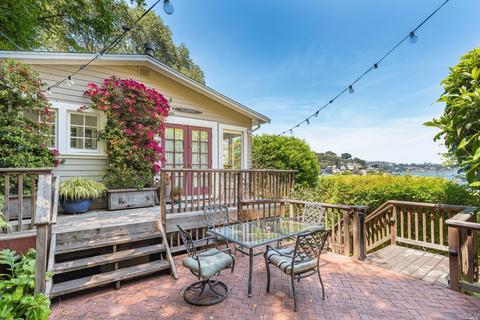 515 Valley St, Sausalito, CA 94965 photo 1