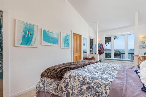 515 Valley St, Sausalito, CA 94965 photo 18