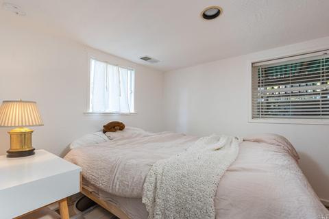 515 Valley St, Sausalito, CA 94965 photo 34