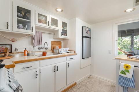 515 Valley St, Sausalito, CA 94965 photo 32