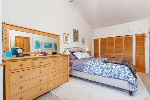515 Valley St, Sausalito, CA 94965 photo 16