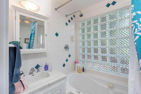 515 Valley St, Sausalito, CA 94965 photo 20