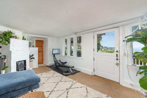 515 Valley St, Sausalito, CA 94965 photo 28