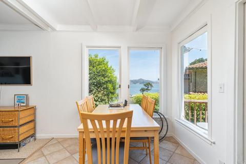 515 Valley St, Sausalito, CA 94965 photo 15