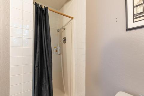 515 Valley St, Sausalito, CA 94965 photo 24