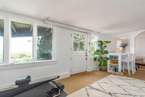 515 Valley St, Sausalito, CA 94965 photo 30