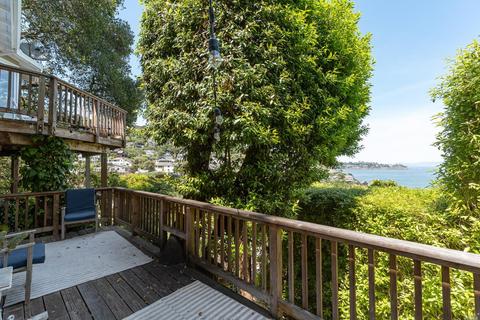 515 Valley St, Sausalito, CA 94965 photo 26