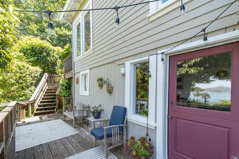 515 Valley St, Sausalito, CA 94965 photo 27