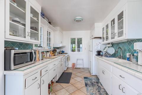 515 Valley St, Sausalito, CA 94965 photo 12