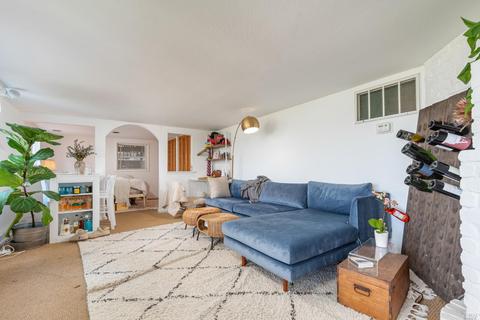 515 Valley St, Sausalito, CA 94965 photo 31