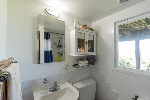 515 Valley St, Sausalito, CA 94965 photo 35