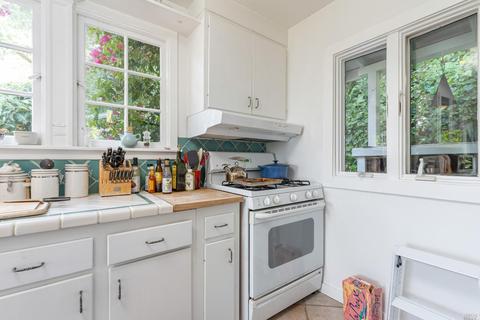 515 Valley St, Sausalito, CA 94965 photo 13