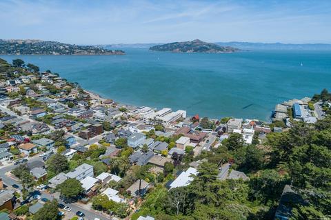 515 Valley St, Sausalito, CA 94965 photo 37