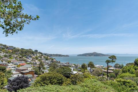 515 Valley St, Sausalito, CA 94965 photo 2