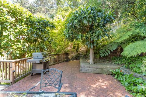 515 Valley St, Sausalito, CA 94965 photo 4