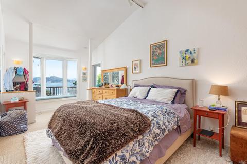 515 Valley St, Sausalito, CA 94965 photo 17