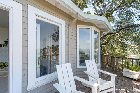 515 Valley St, Sausalito, CA 94965 photo 11
