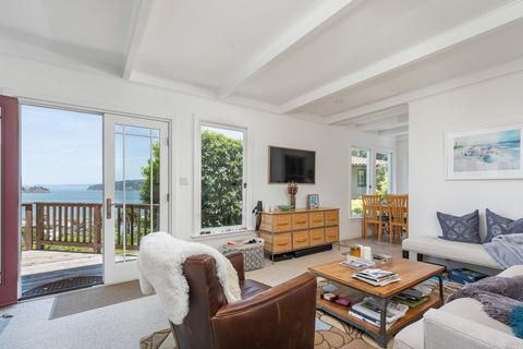 515 Valley St, Sausalito, CA 94965 photo 7