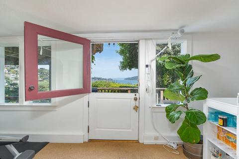 515 Valley St, Sausalito, CA 94965 photo 29